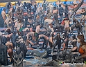 VBS_5179 - Artissima 2021